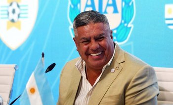 Golpe a los futboleros: la AFA confirmó que no habrá descensos en la temporada  | Fútbol argentino