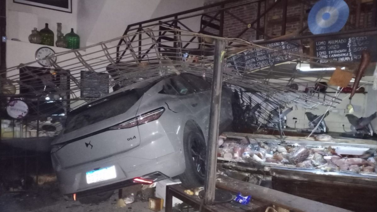 Transporte hoy 18 de octubre: cómo están los trenes, colectivos y el tránsito en el AMBA, minuto a minuto
