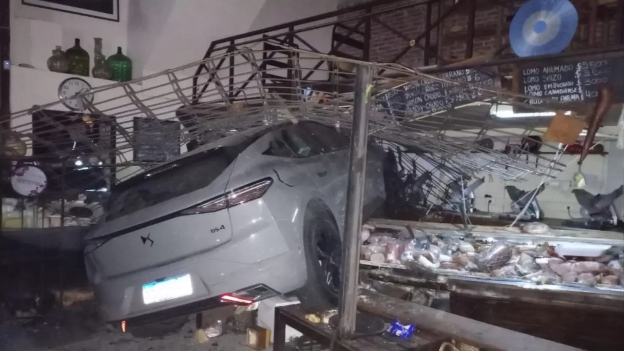 Transporte hoy 18 de octubre: cómo están los trenes, colectivos y el tránsito en el AMBA, minuto a minuto