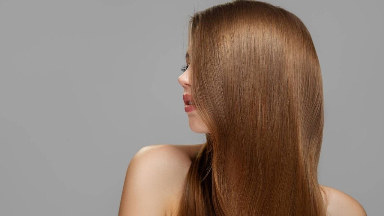 Pelo lacio