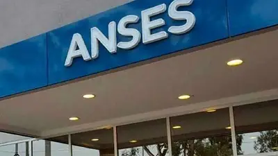 ANSES ANSES