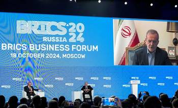 Los BRICS, en Kazan, marcan el futuro del mundo | Mundo multipolar