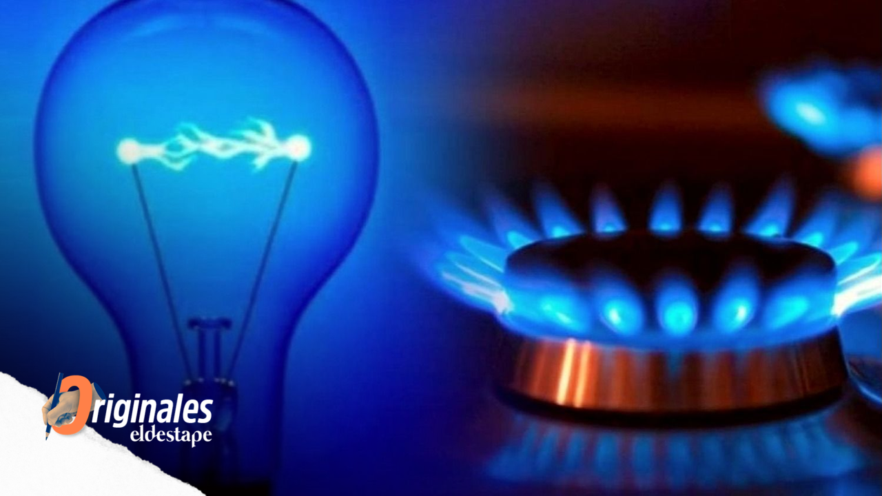 Las tarifas seguirán en línea con la inflación por seis meses y luego tendrán alto impacto en hogares medios y bajos