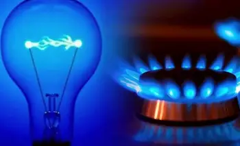 Subsidios de luz y gas: darán 60 días para actualizar datos | Tarifas