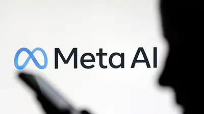 Meta IA Meta IA