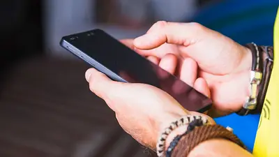 Celular Celular
