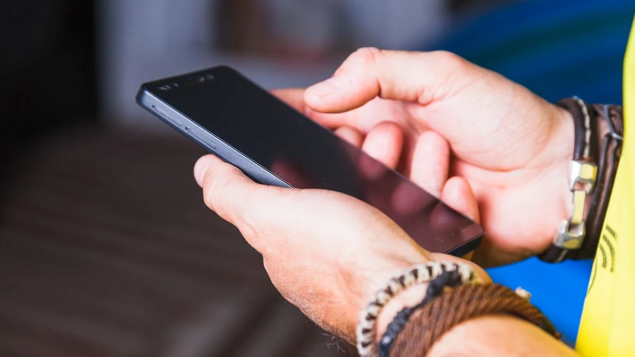 Celular
