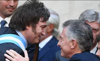Quiénes son los culpables del fracaso económico | Ajuste económico