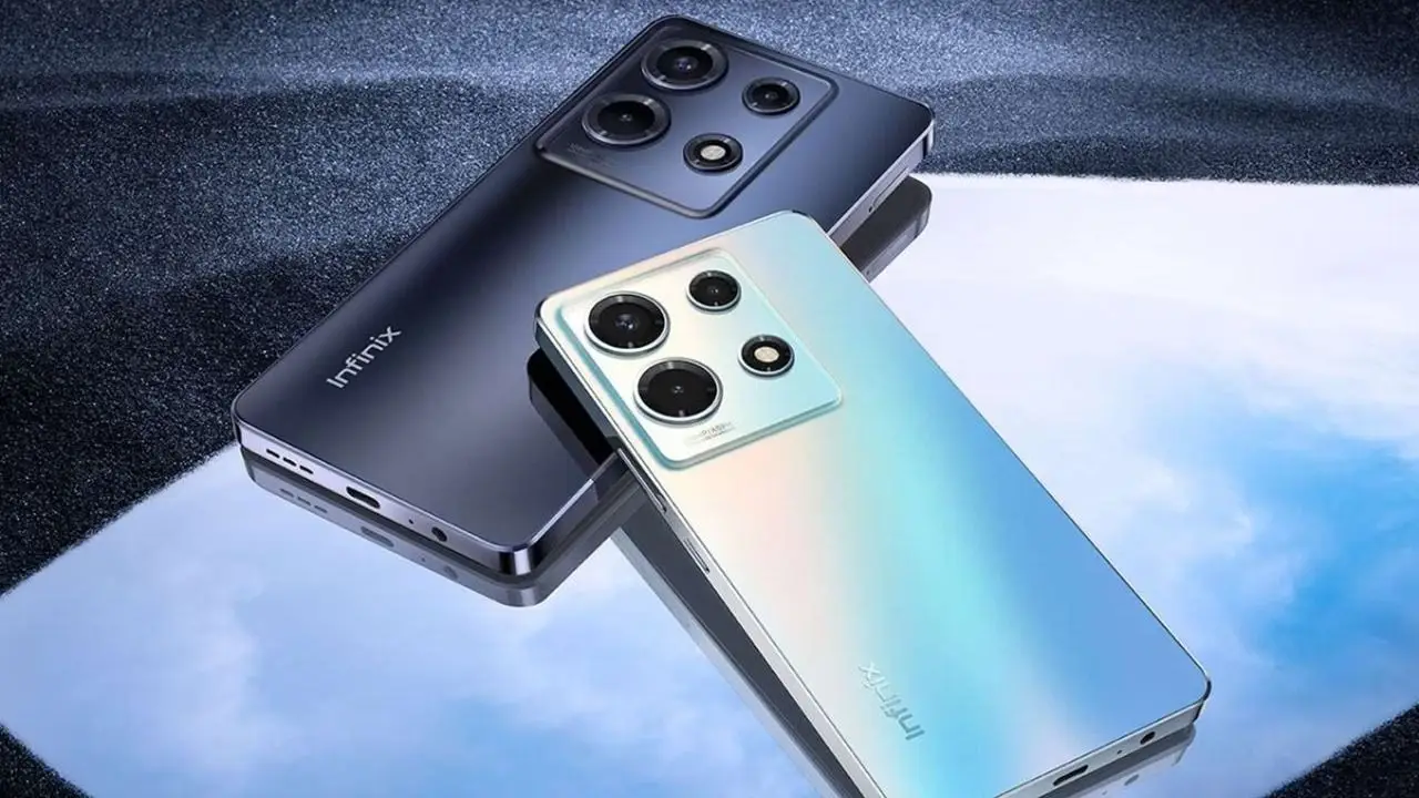 Celulares
