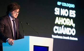 Fracasos pendulares y el desafío imposible | Crisis en el gobierno
