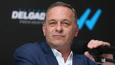 Álvaro Delgado. Álvaro Delgado.