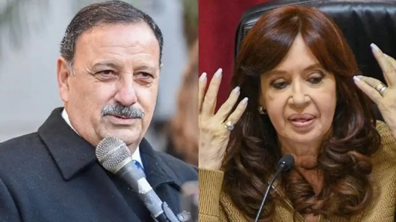 La interna por el PJ esconde otra pelea de fondo por el futuro del peronismo
