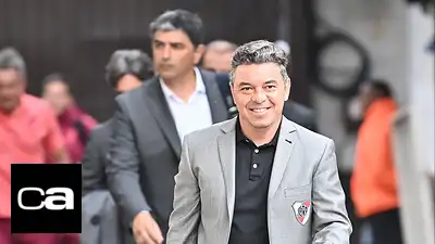 Amaro, Liverpool de uruguay, River, Bustos, Gallardo Amaro, Liverpool de uruguay, River, Bustos, Gallardo