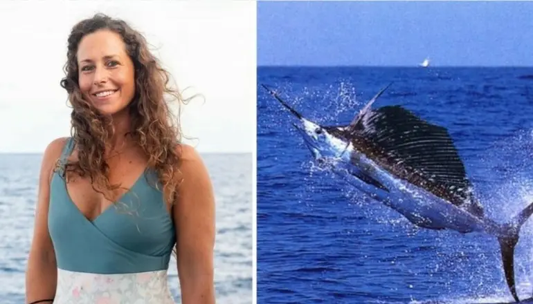 pez-aguja---murio-surfista-1-jpg.