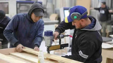 Índice de Gini: Formosa está entre las tres provincias con mayor igualdad económica