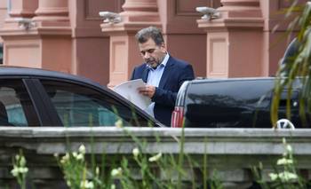 El PRO da un paso clave para cerrar la alianza con LLA | Elecciones 2025