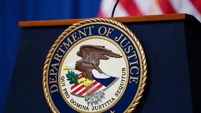 EEUU presenta nuevas normas para impedir que China, Rusia e Irán accedan a datos masivos estadounidenses EEUU presenta nuevas normas para impedir que China, Rusia e Irán accedan a datos masivos estadounidenses