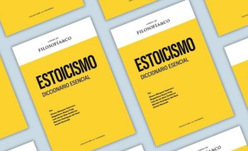 Furor por el estoicismo: por qué está de moda esta filosofía antigua entre libertarios | Filosofía
