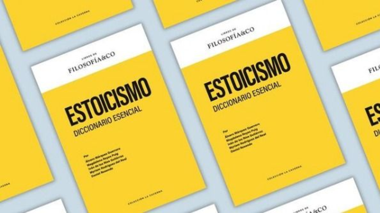 El estoicismo, la filosofía que está de moda entre jóvenes libertarios y que cita Milei: "Pretenden parecerse a un emperador romano"