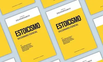 Furor por el estoicismo: por qué está de moda esta filosofía antigua entre libertarios | Filosofía