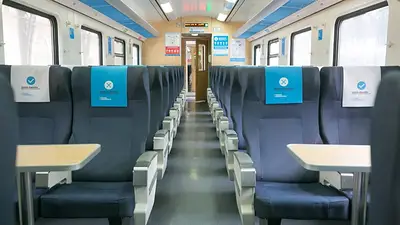Cómo sacar pasajes de larga distancia en noviembre. Cómo sacar pasajes de larga distancia en noviembre.