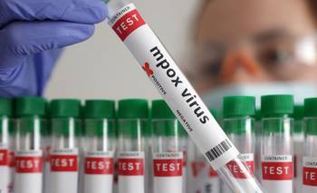 Cuáles son los síntomas de la variante Mpox Clado Ib de la viruela símica | Salud