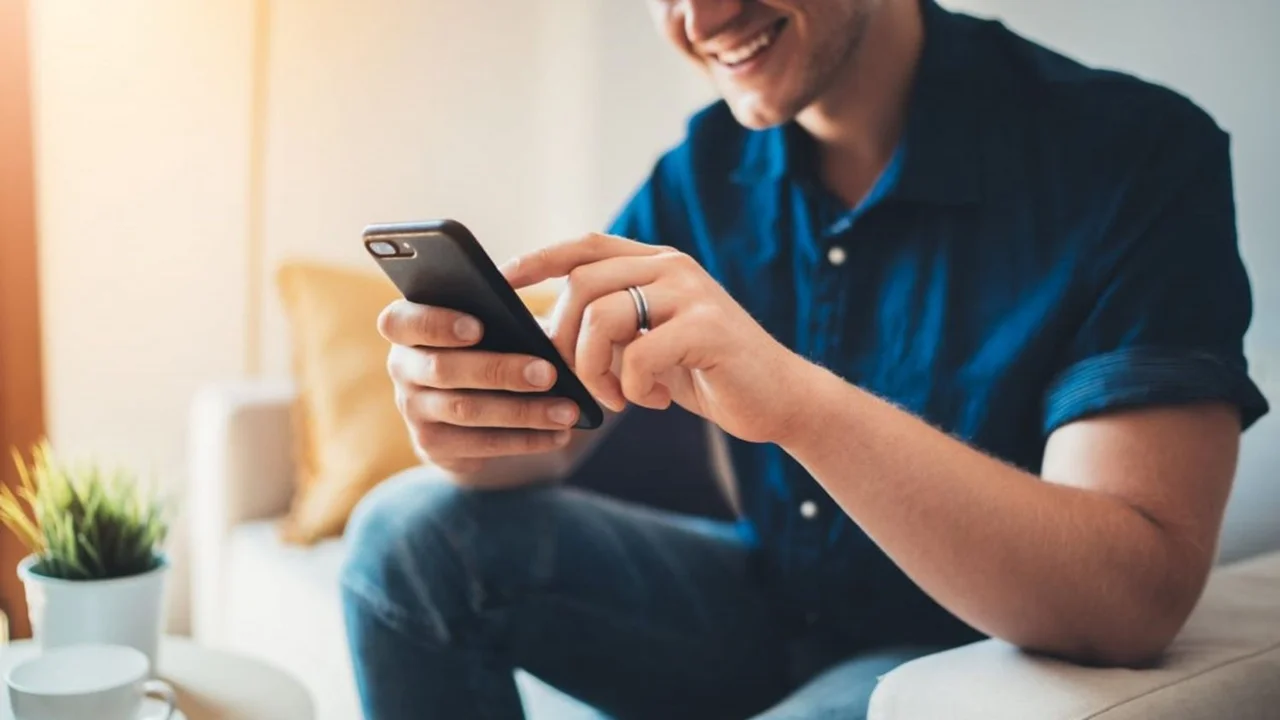 La billetera virtual Onda se renovó 