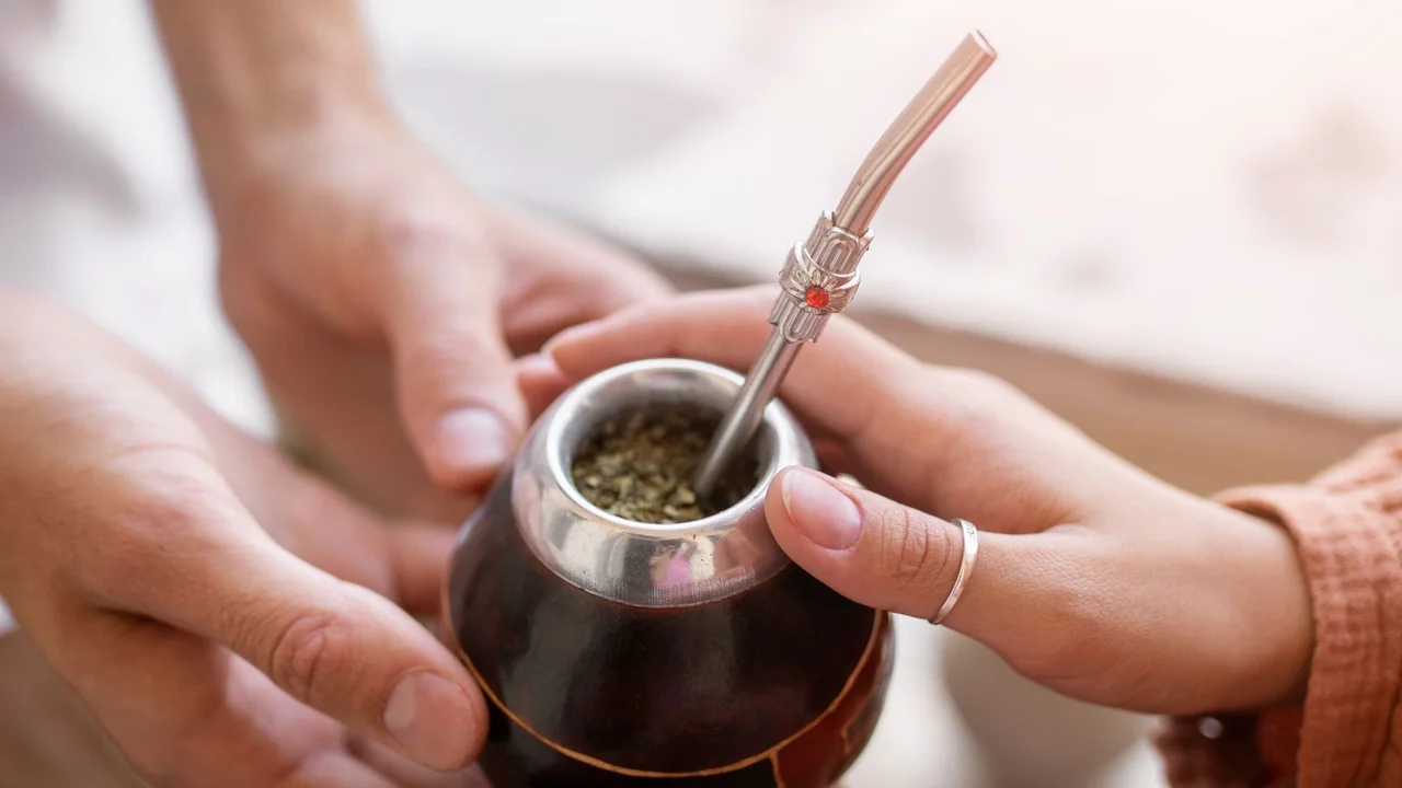 Cómo hacer para que no se tape la bombilla