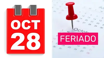 feriado feriado