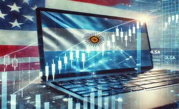 Cómo invertir en Stocks desde Argentina | Inversiones