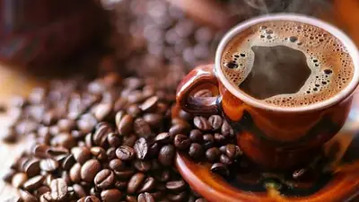 Cuál es la diferencia en el café según la taza dónde tomás. Cuál es la diferencia en el café según la taza dónde tomás.