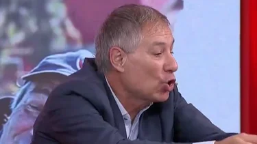 La revelación de Holan sobre el trabajo de Gallardo en River que sorprendió: "No pude"