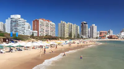 Playa Playa