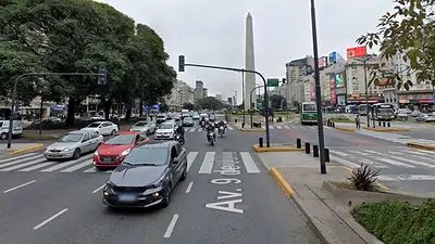 Tránsito. Tránsito.