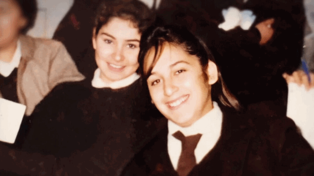 La política detrás de los hijos del poder que asesinaron a María Soledad: así operaba la red de complicidad que destapó una crisis social en los 90s