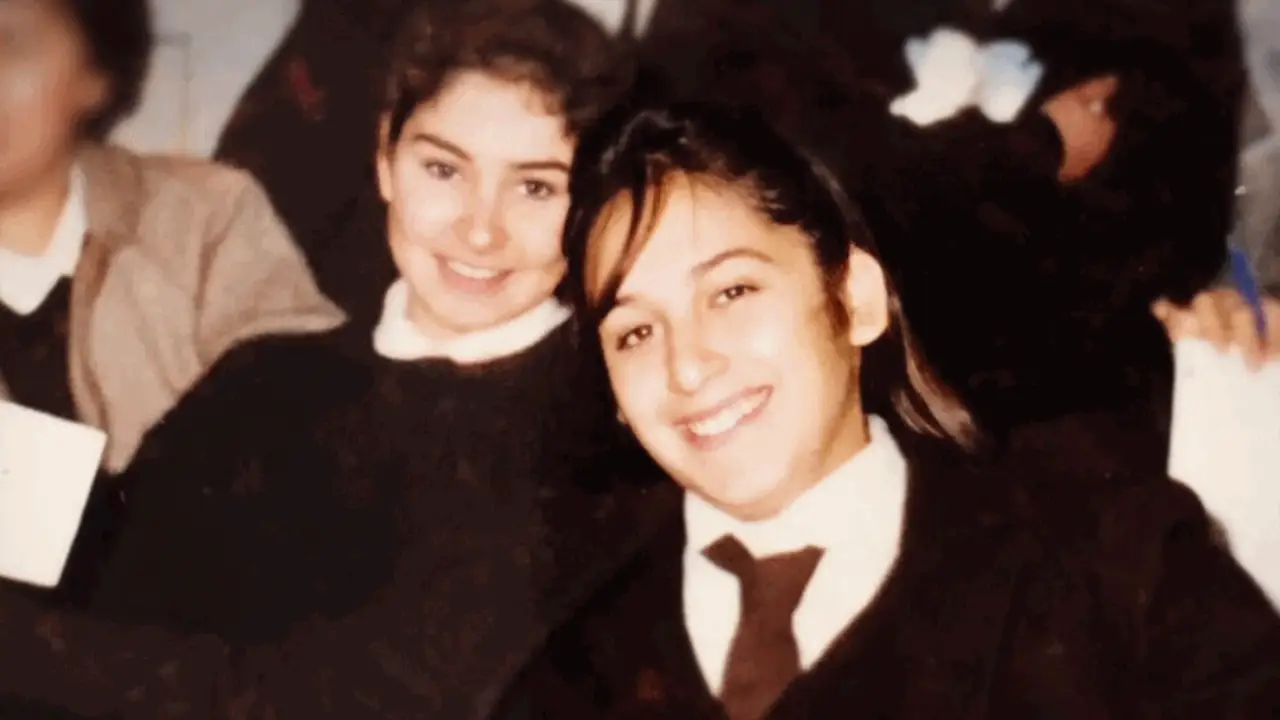 La política detrás de los hijos del poder que asesinaron a María Soledad: así operaba la red de complicidad que destapó una crisis social en los 90s