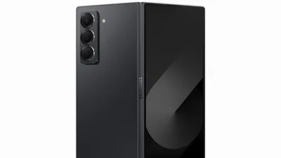 Celular Celular