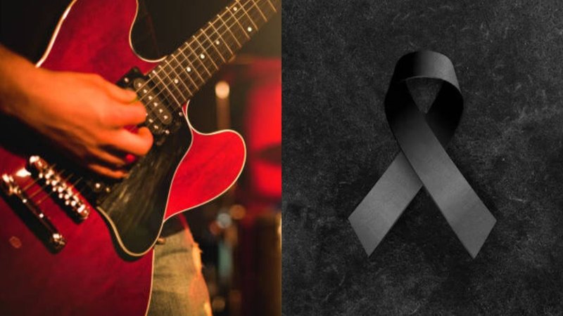 Murió Peter Deantoni mánager del rock nacional
