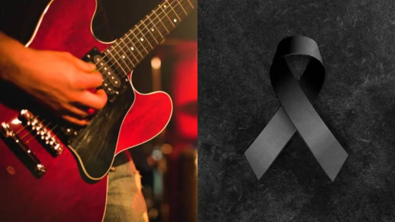 Murió Peter Deantoni mánager del rock nacional