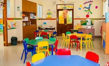 "Centros de familia": el ambiguo espacio que Milei creará mientras ajusta jardines | Javier milei presidente