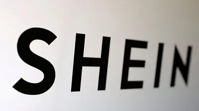 Minorista de ropa Shein lanza tarjeta de crédito con la fintech mexicana Stori Minorista de ropa Shein lanza tarjeta de crédito con la fintech mexicana Stori