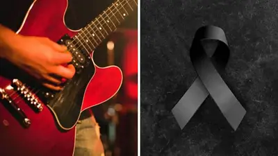 Duelo en el rock Duelo en el rock