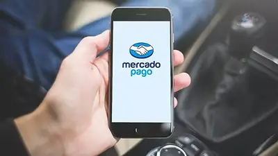 mercado pago, billetera virtual, celular, apple mercado pago, billetera virtual, celular, apple