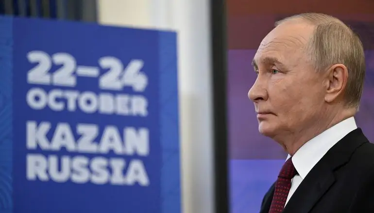 Cumbre de los BRICS: un importante capítulo en el conflicto mundial