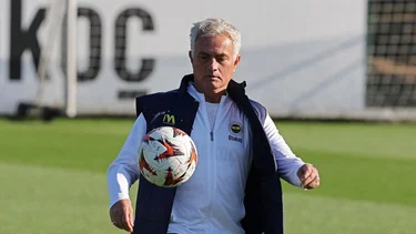 Mourinho quiere su medalla de campeón y una prima si el Manchester City es despojado de sus títulos