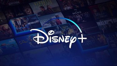 Estrenos Disney+ en junio 2025: las películas y series que llegan