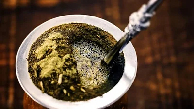 Mate Mate