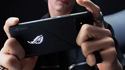 Celular Celular