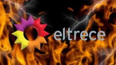 El Trece El Trece