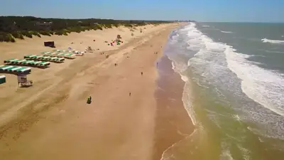 Playa Playa